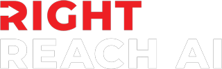 Right Reach AI
